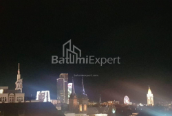Квартира 100 м² - Юр'ївська, Батумі, Грузія