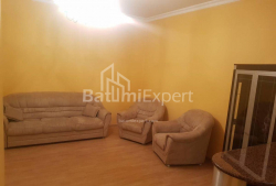 Квартира 3-комн 100 м² - Юр'ївська, Батумі
