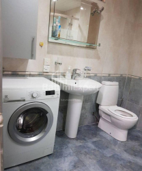 Квартира 100 м² - Юр'ївська, Батумі, Грузія