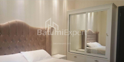 Квартира 2-комн 44 м² - Юр'ївська, Батумі
