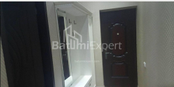 Квартира 2-комн 44 м² - Юр'ївська, Батумі