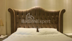 Квартира 2-комн 44 м² - Юр'ївська, Батумі