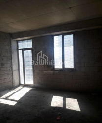Квартира 50 м² - Шерифа Хімшіашвілі, Батумі, Грузія