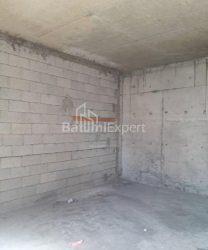 Квартира 50 м² - Шерифа Хімшіашвілі, Батумі, Грузія