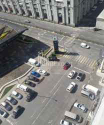 Квартира 50 м² - Шерифа Хімшіашвілі, Батумі, Грузія