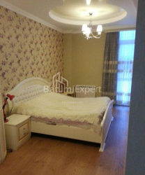 Квартира 274 м² - Деметре Тавдадебулі, Батумі, Грузія