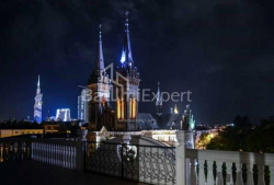 Квартира 4-комн 274 м² - Деметре Тавдадебулі, Батумі