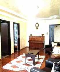 Квартира 5-комн 122 м² - Юр'ївська, Батумі