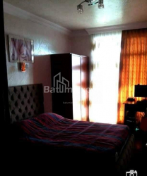 Квартира 122 м² - Юр'ївська, Батумі, Грузія