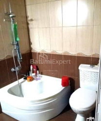 Квартира 122 м² - Юр'ївська, Батумі, Грузія