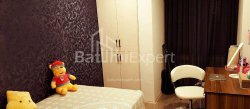 Квартира 3-комн 77 м² - Царя Парнаваза, Батумі