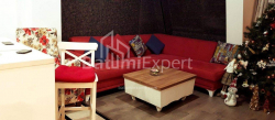 Квартира 3-комн 77 м² - Царя Парнаваза, Батумі
