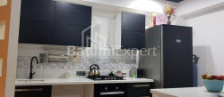 Квартира 77 м² - Царя Парнаваза, Батумі, Грузія