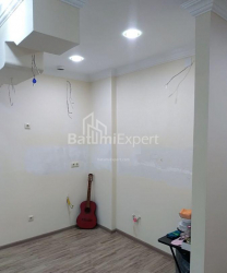 Квартира 53 м² - Ангiса, Батумі, Грузія
