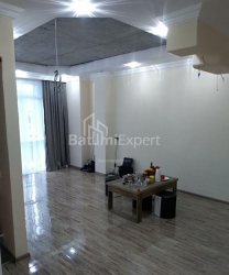 Квартира 53 м² - Ангiса, Батумі, Грузія