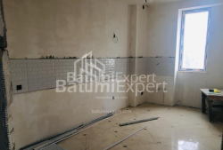 Квартира 104 м² - Ніко Піросмані, Батумі, Грузія