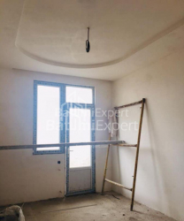 Квартира 104 м² - Ніко Піросмані, Батумі, Грузія