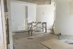 Квартира 3-комн 104 м² - Ніко Піросмані, Батумі