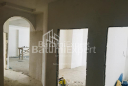 Квартира 104 м² - Ніко Піросмані, Батумі, Грузія