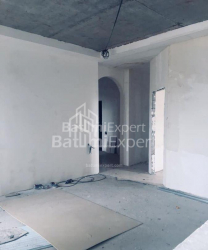 Квартира 104 м² - Ніко Піросмані, Батумі, Грузія