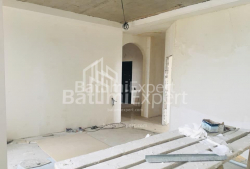 Квартира 104 м² - Ніко Піросмані, Батумі, Грузія