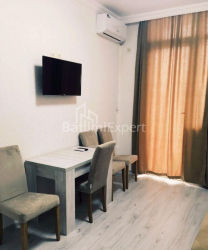Квартира 2-комн 40 м² - Тбел-Абусерідзе, Батумі