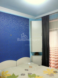 Квартира 75 м² - Вахтанга Горгасалі, Батумі, Грузія