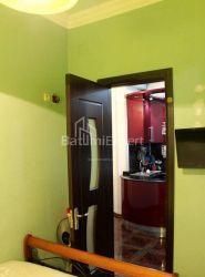 Квартира 75 м² - Вахтанга Горгасалі, Батумі, Грузія