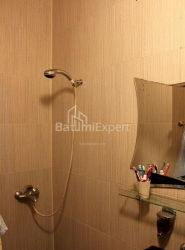 Квартира 75 м² - Вахтанга Горгасалі, Батумі, Грузія
