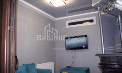 Квартира 3-комн 48 м² - Іллі Чавчавадзе, Батумі