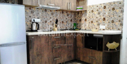 Квартира 38 м² - Юр'ївська, Батумі, Грузія