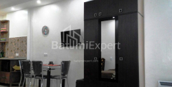 Квартира 1-комн 38 м² - Юр'ївська, Батумі