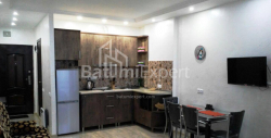 Квартира 38 м² - Юр'ївська, Батумі, Грузія