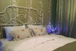 Квартира 3-комн 60 м² - Руставелі, Батумі