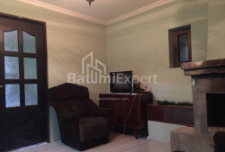 Квартира 60 м² - Руставелі, Батумі, Грузія