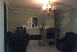 Квартира 60 м² - Руставелі, Батумі, Грузія