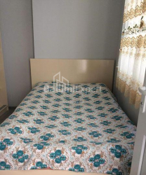 Квартира 3-комн 53 м² - Юр'ївська, Батумі