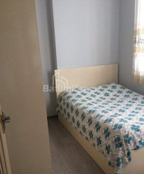 Квартира 3-комн 53 м² - Юр'ївська, Батумі