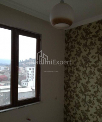 Квартира 48 м² - Петра Мелiкiшвiлi, Батумі, Грузія