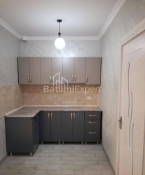 Квартира 48 м² - Петра Мелiкiшвiлi, Батумі, Грузія