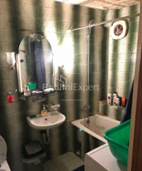 Квартира 112 м² - Петра Мелiкiшвiлi, Батумі, Грузія