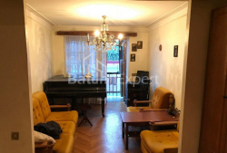 Квартира 5-комн 112 м² - Петра Мелiкiшвiлi, Батумі