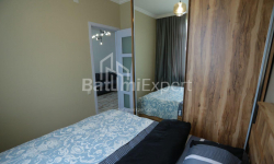 Квартира 2-комн 40 м² - Петра Багратіоні, Батумі