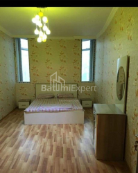 Квартира 137 м² - Юсуфа Кобаладзе, Батумі, Грузія