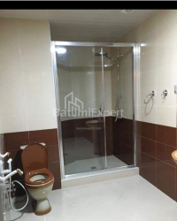 Квартира 137 м² - Юсуфа Кобаладзе, Батумі, Грузія