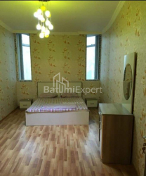 Квартира 4-комн 137 м² - Юсуфа Кобаладзе, Батумі