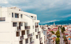Квартира 75 м² - Вахтанга Горгасалі, Батумі, Грузія