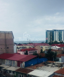 Квартира 75 м² - Вахтанга Горгасалі, Батумі, Грузія