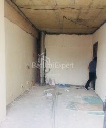 Квартира 75 м² - Вахтанга Горгасалі, Батумі, Грузія