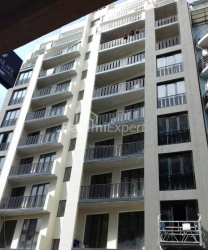 Квартира 75 м² - Вахтанга Горгасалі, Батумі, Грузія